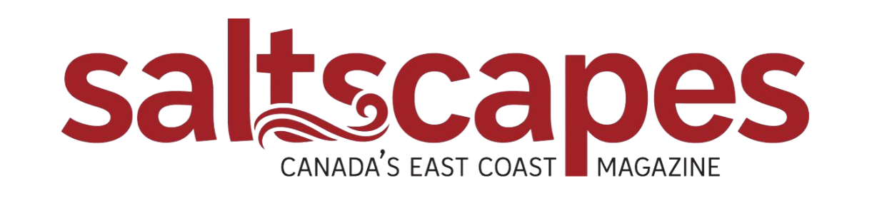 Saltscapes Clothing Shop Gift Card