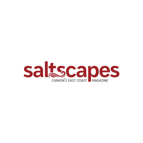 Saltscapes Shop