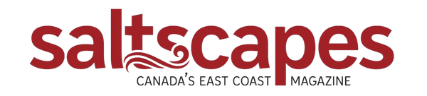 Saltscapes Shop